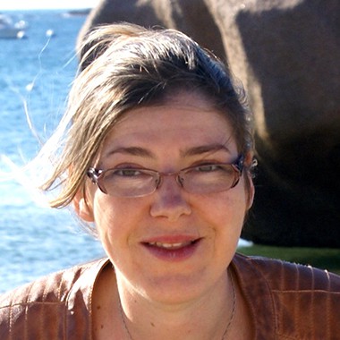 Nathalie