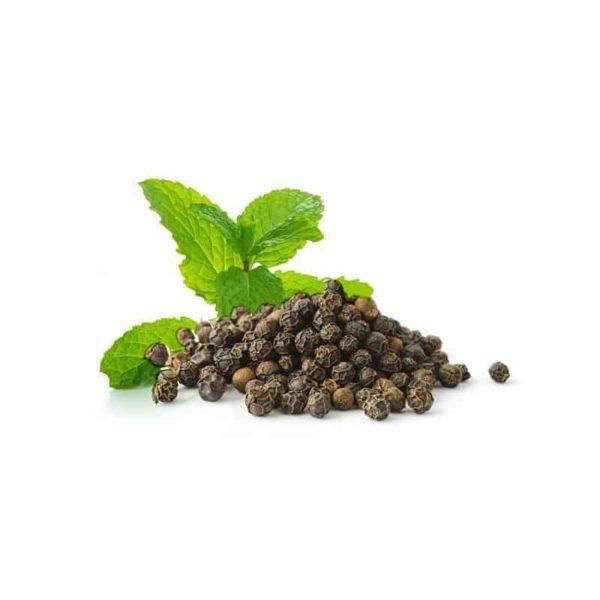 Menthe Poivrée